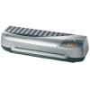 Lamin�tor GBC HeatSeal H520 HighSpeed