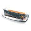 Lamin�tor GBC Heatseal H 312
