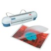 Lamin�tor  GBC CL 90