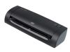 Laminova�ka GBC FUSION 1000L A4