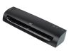 Laminova�ka GBC FUSION 1100L A3