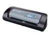 Lamin�tor  GBC H220 HIGHSPEED
