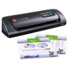 Lamin�tor  GBC QUICKSTART H320