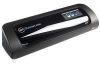 Lamin�tor GBC QUICKSTART H420