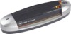 Lamin�tor GBC Heatseal H215 HighSpeed