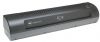 Lamin�tor Heatseal GBC H75