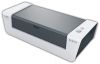 Leitz iLAM Touch A4 Turbo 