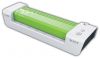 Lamin�tor Leitz iLAM Easy A3 