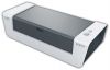 Lamin�tor Leitz iLAM Touch A3 