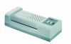 Lamin�tor  Dahle A4