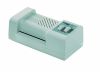 Lamin�tor Dahle A6