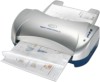 Leitz I-LAM 12