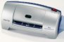 Lamin�tor Leitz PH 4