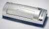 Lamin�tor Leitz PH 9