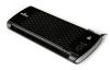 Laminova�ka OL 290