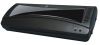 Laminova�ka OL 280