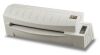 Lamin�tor Opus TLH 245