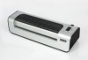 Lamin�tor Wallner H-400
