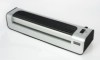 Lamin�tor Wallner H-450