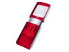 Lupa WEDO s LED sv�tlem �erven�
