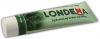 Kr�m Londena Aloe Vera