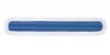 Mop PREMIUM 90 cm 