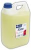 Tekut� m�dlo Castor 5 kg