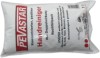 Myc� pasta Pevastar