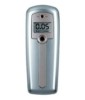 Alkohol tester AL-2500