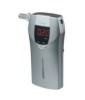 Alkohol tester DA-5000