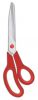 N��ky Kores Soft grip 23,5 cm