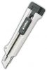 Odlamovac� no��k Edding