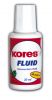 Opravn� lak Kores Fluid