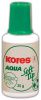 Opravn� lak Kores Soft Tip