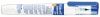 Opravn� tu�ka Pelikan Blanco pen