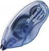 Korek�n� strojek Pelikan Blanco