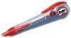 Korek�n� strojek Pritt Pen