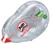 Pritt korek�n� roller