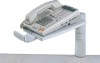 Stojan pod telefon mal�