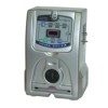 Alkohol tester AL 3500