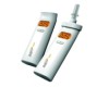 Alkohol tester DA-3000