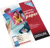 Fotopap�r Dataline Premium Plus