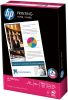 HP Printing Paper