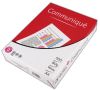 Comuniqu�