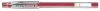 Pilot G-Tec C4