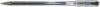 Gelov� roller 2265