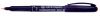 Liner 2651 M Handwriter