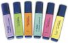 Zv�raz�ova� Staedtler 364