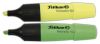 Zv�raz�ova� Pelikan 490