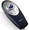 Laserov� ukazov�tko NOBO P3